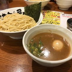 武蔵浦和で行列ができるおすすめランチを知りたい ベストランキング Retrip リトリップ