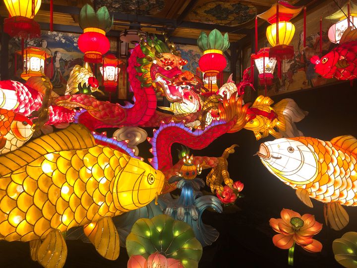 東京都内の夏の終わりに行きたいおすすめのデートスポット10選 旅行キュレーションメディア トラベルザウルス