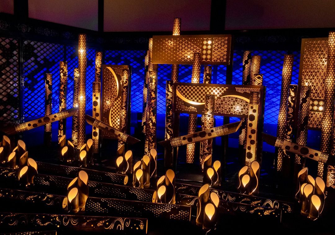 私のぶち上げ夏休み 夏を充実させたい女子必見の東京近郊の夏イベント10選 Retrip リトリップ