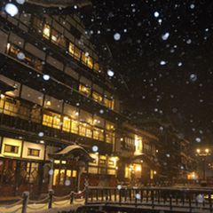 大学生の春休み 暇すぎ問題発生中 2ヶ月間を充実させるための 学年別 Check List Retrip リトリップ