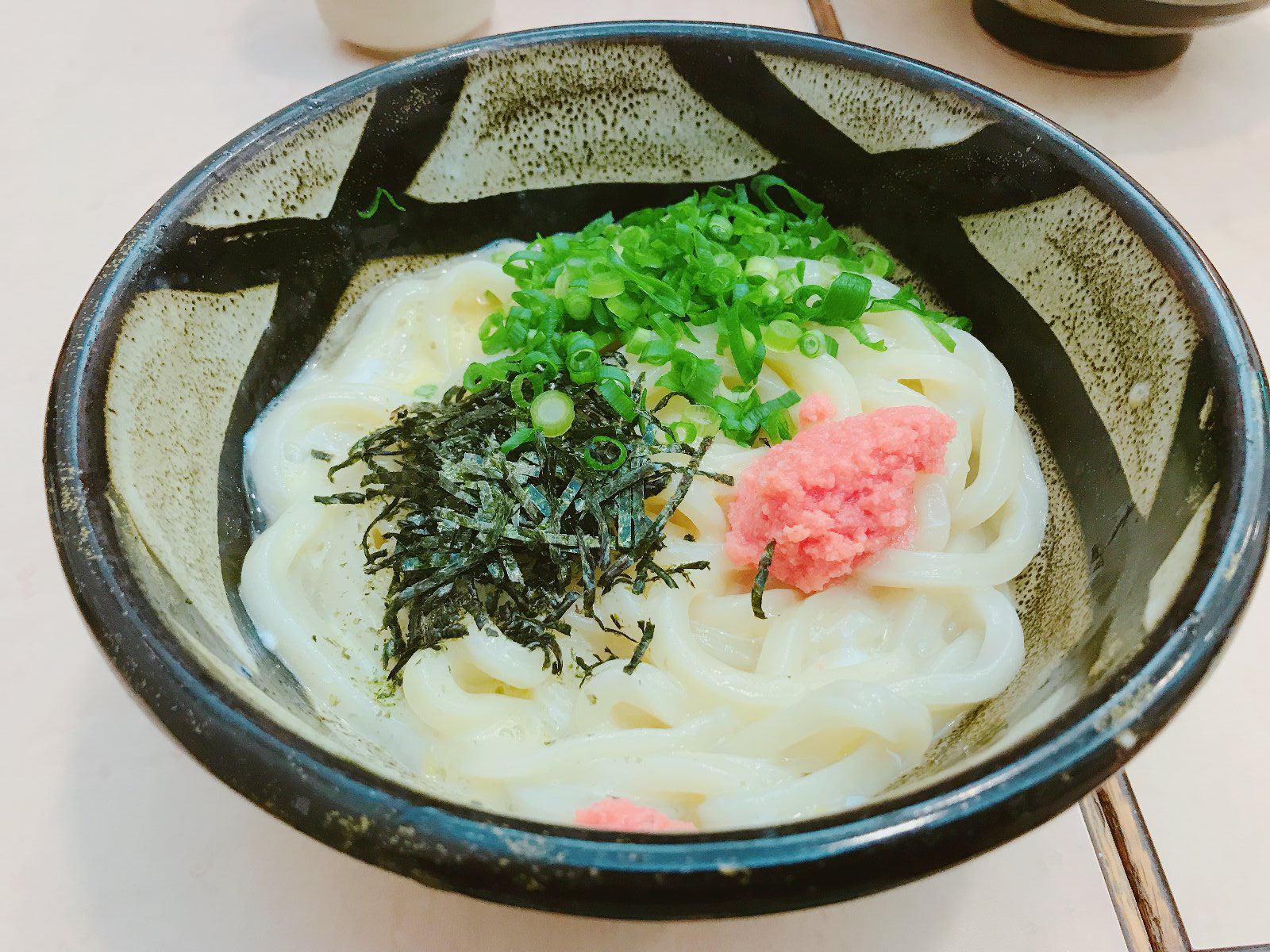 最新 岡山の人気たい焼き 大判焼きランキングtop30 Retrip リトリップ