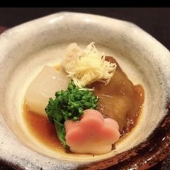 21最新 六本木一丁目駅周辺の人気ふぐランキングtop18 Retrip リトリップ