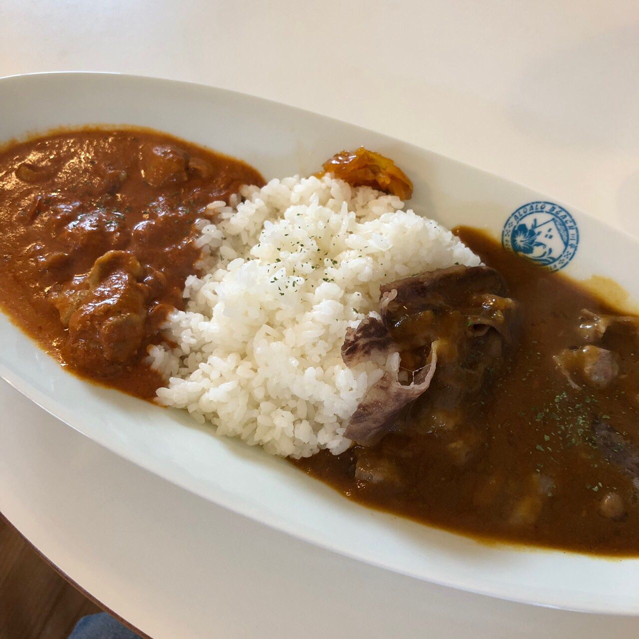 21最新 石垣島の人気カレーランキングtop30 Retrip リトリップ