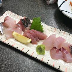 屋久島で食べたいランチはココ 王道人気のおすすめランチ7選 Retrip リトリップ