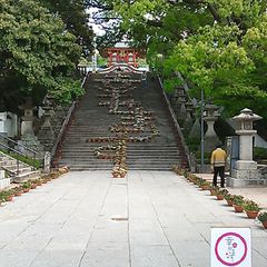 最新 山口 防府の人気スポットランキングtop30 Retrip リトリップ