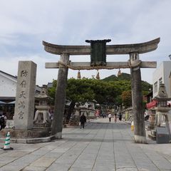 最新 山口 防府の人気スポットランキングtop30 Retrip リトリップ