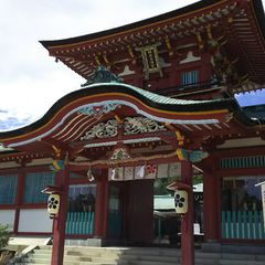 最新 山口 防府の人気スポットランキングtop30 Retrip リトリップ