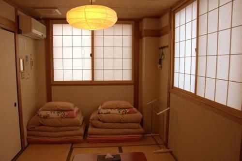 京都で格安stay 人気のゲストハウスランキングtop15 Retrip リトリップ