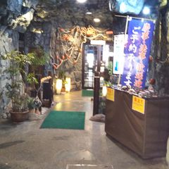 写真一覧 札幌かに本家 仙台店 Retrip リトリップ
