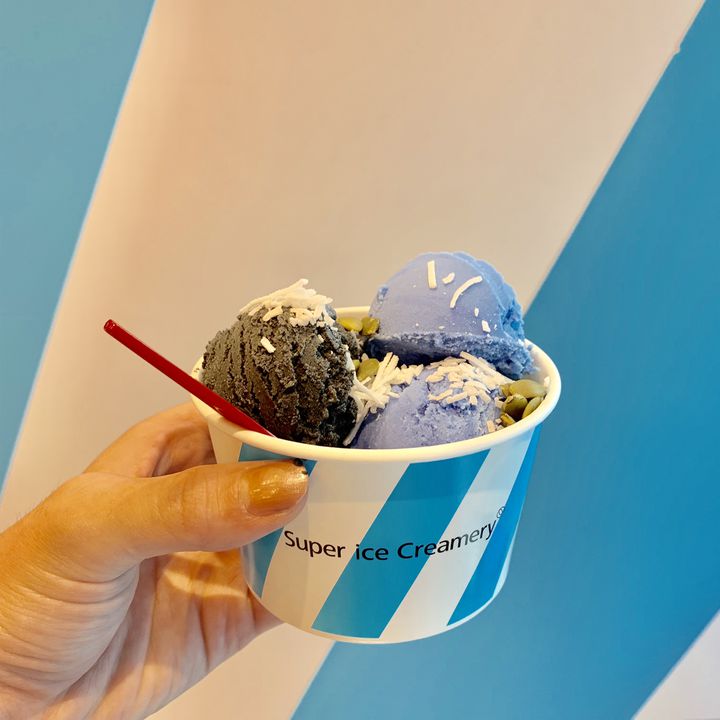 アイス好きは総復習 東京都内のアイスクリーム店10選 Retrip リトリップ