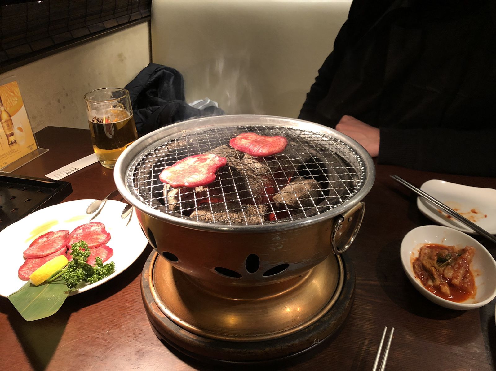 21最新 水道橋 飯田橋 神楽坂 本郷の人気韓国料理ランキングtop30 Retrip リトリップ