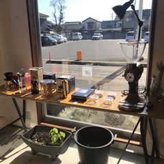 最新 岡山の人気コーヒー専門店ランキングtop30 Retrip リトリップ