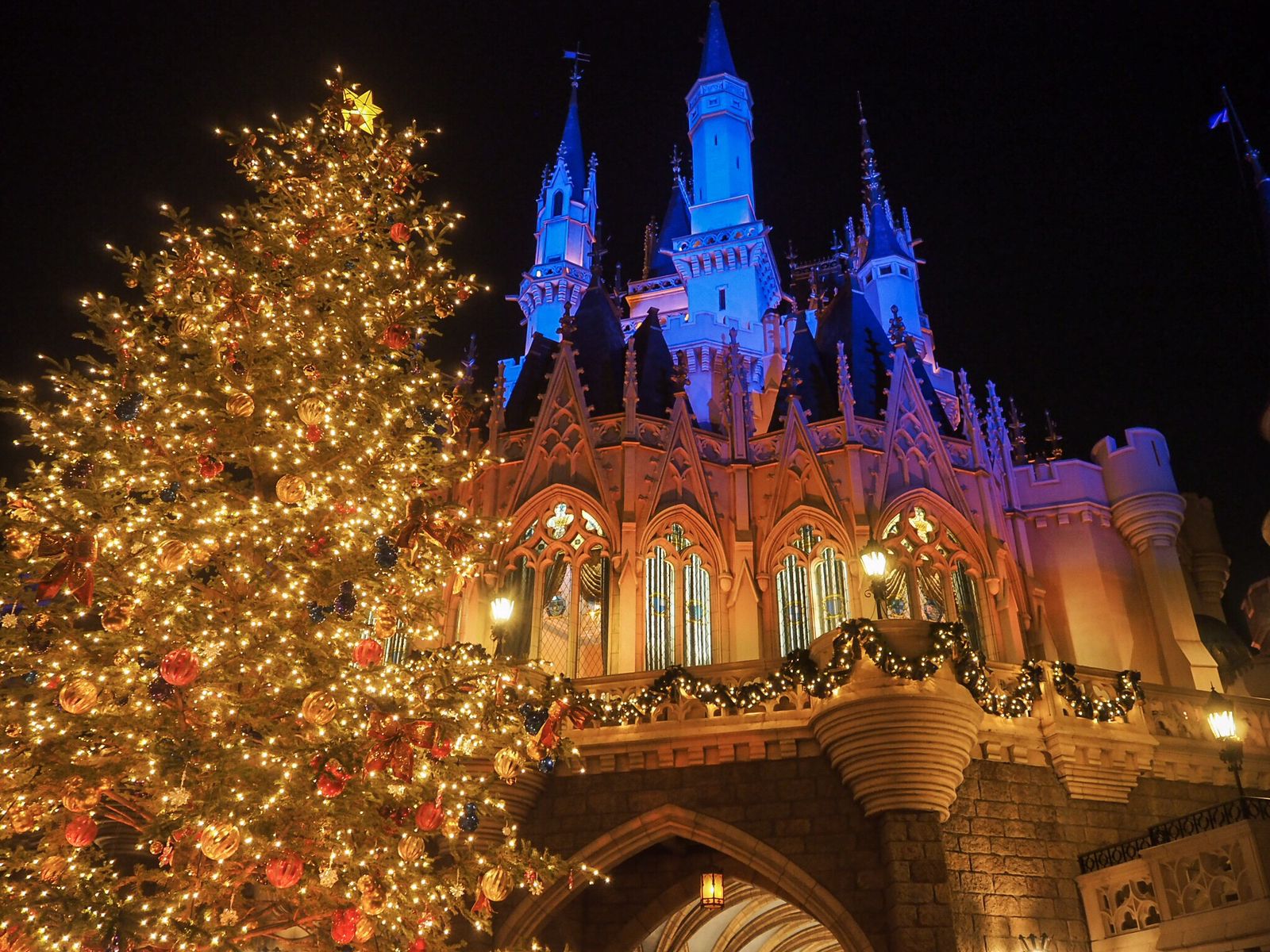 やっぱり友達が一番 女友達と楽しく過ごす クリスマスプラン まとめ Retrip リトリップ