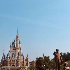 年パス保持者が教える 絶対に失敗しない東京ディズニーシーの 最強デートコース とは Retrip リトリップ