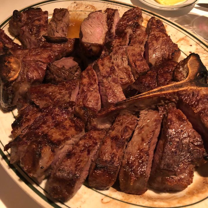 家でステーキが食べたい 東京でステーキのテイクアウトができるお店5選 Retrip リトリップ