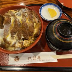 21最新 白木原駅周辺の人気ラーメン つけ麺ランキングtop14 Retrip リトリップ