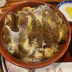 21最新 白木原駅周辺の人気ラーメン つけ麺ランキングtop14 Retrip リトリップ