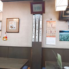 21最新 新井薬師前駅周辺の人気天ぷら 揚げ物ランキングtop21 Retrip リトリップ