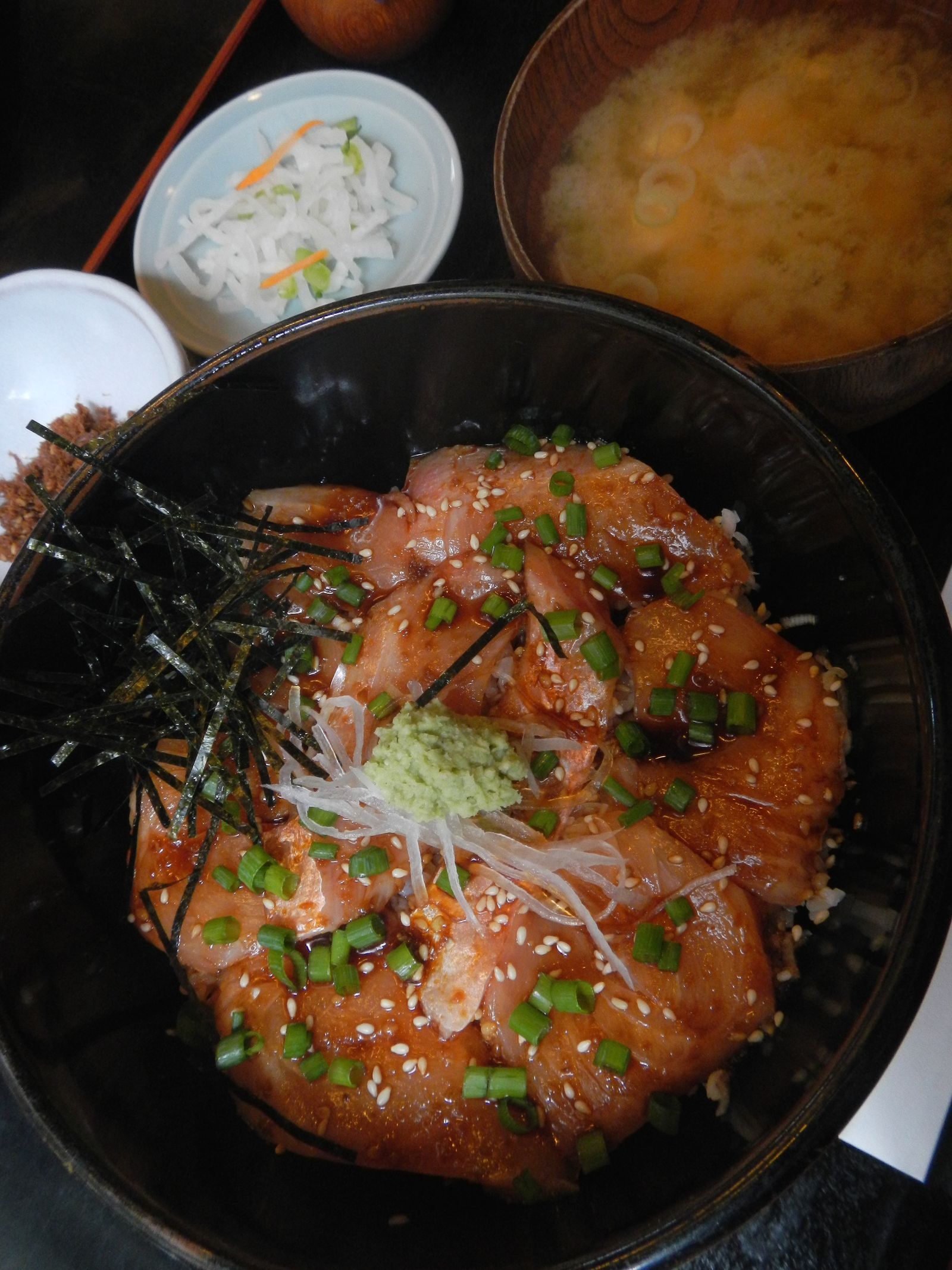 久六 Retrip リトリップ