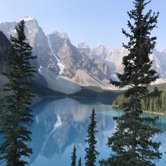 57f3cbc0-48db-477b-8608-