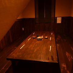 21最新 谷町四丁目駅周辺の人気焼鳥 串料理 鳥料理ランキングtop30 Retrip リトリップ