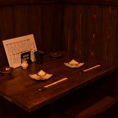 21最新 谷町四丁目駅周辺の人気焼鳥 串料理 鳥料理ランキングtop30 Retrip リトリップ