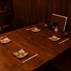 21最新 谷町四丁目駅周辺の人気焼鳥 串料理 鳥料理ランキングtop30 Retrip リトリップ