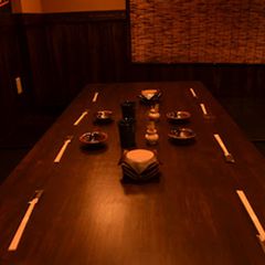 21最新 谷町四丁目駅周辺の人気焼鳥 串料理 鳥料理ランキングtop30 Retrip リトリップ