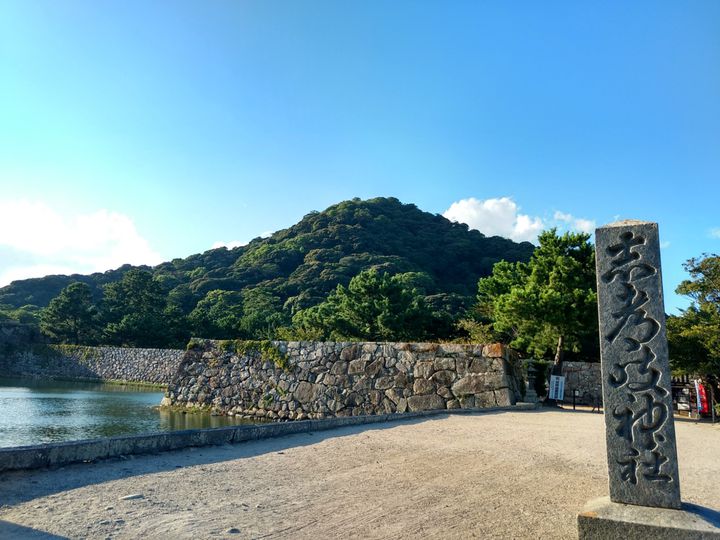 志定まれば、萩に旅に出よ！山口県萩市でおすすめしたい7つのこと