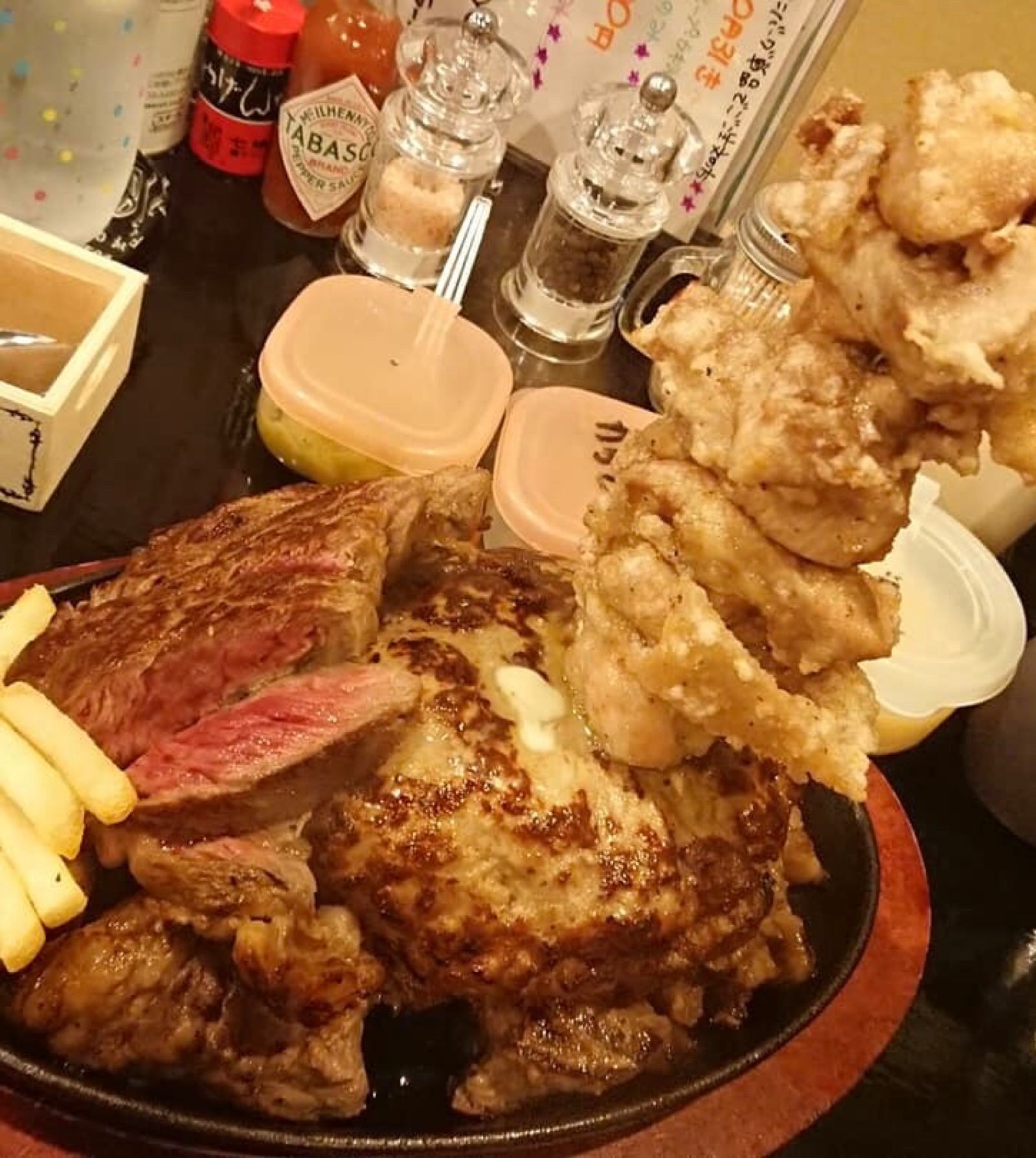 21最新 千葉の人気汁なしラーメンランキングtop30 Retrip リトリップ