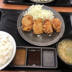 最新 深谷の人気焼鳥 串料理 鳥料理ランキングtop30 Retrip リトリップ