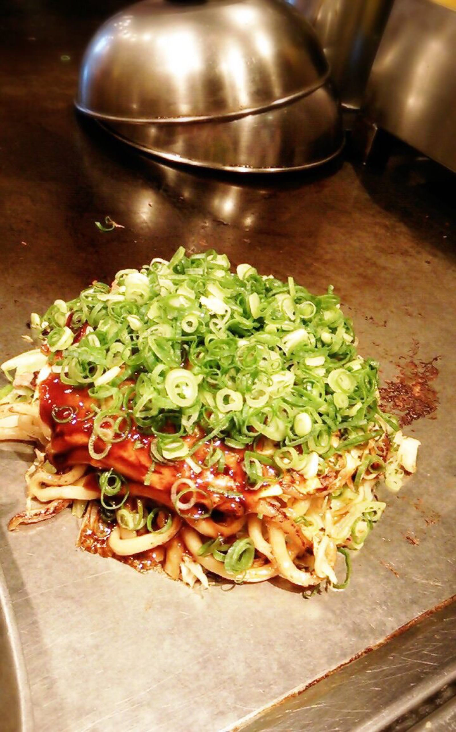 21最新 下北沢の人気鉄板焼きランキングtop11 Retrip リトリップ