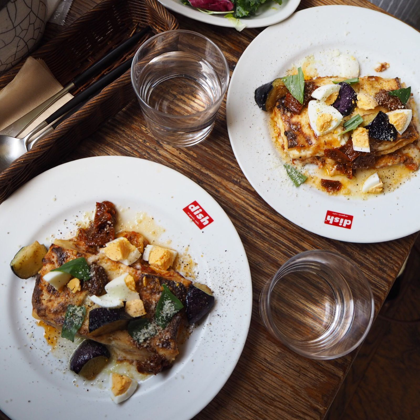 22最新 格安で楽しめる 代々木上原の人気イタリアンランキングtop30 Retrip リトリップ