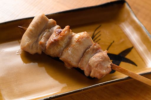 朝引きよりもさらに上をゆく 昼引き 地鶏を食べることができるお店 Retrip リトリップ