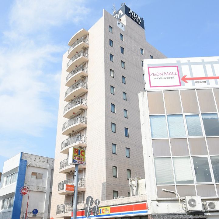 宮崎と鹿児島の両方を楽しめるエリア 都城のおすすめホテル5選 Retrip リトリップ