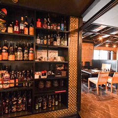 21最新 新福島駅周辺の人気日本酒バーランキングtop30 Retrip リトリップ