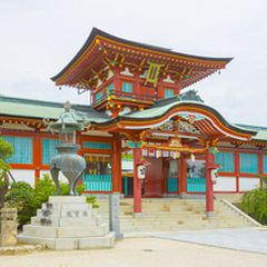 最新 山口 防府の人気スポットランキングtop30 Retrip リトリップ
