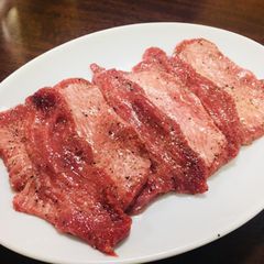 最新 新潟の人気焼肉 ホルモン 鉄板焼きランキングtop30 Retrip リトリップ