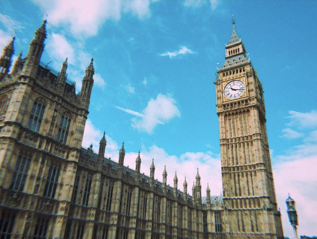 パリからロンドンへはこんなに簡単 日帰りロンドン 完全攻略法まとめ Retrip リトリップ