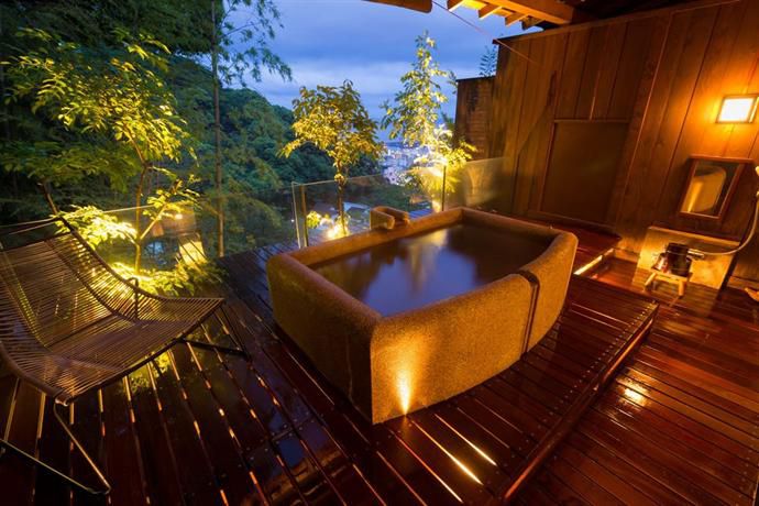 癒される だけ の旅 大人の極上熱海一人旅1泊2日プランはこれだ Retrip リトリップ