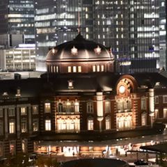 東京で買い物を楽しもう 丸の内エリアの ショッピングスポット 5選 Retrip リトリップ