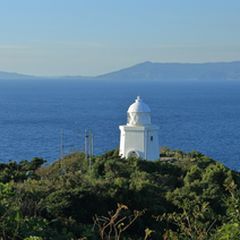 感動する美しさ 長崎にある極上の楽園 伊王島 とは Retrip リトリップ