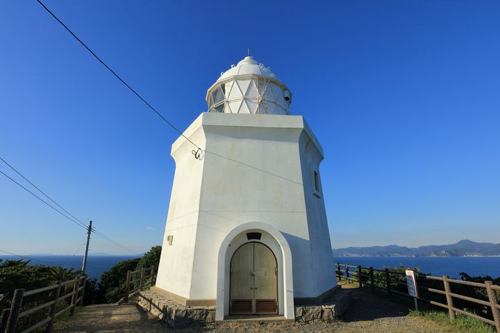 感動する美しさ 長崎にある極上の楽園 伊王島 とは Retrip リトリップ