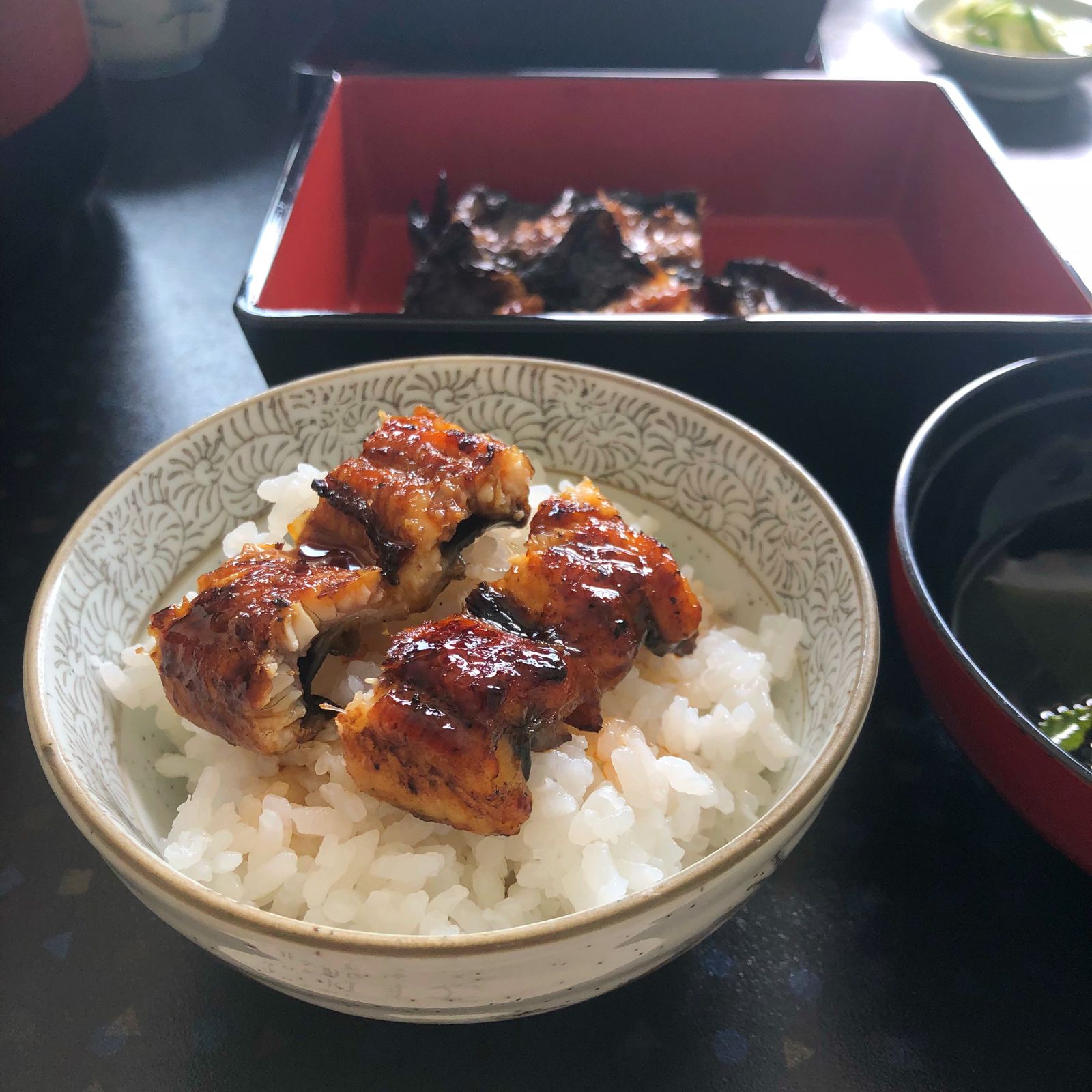 21最新 大洲 宇和島の人気うなぎ どじょう あなごランキングtop10 Retrip リトリップ