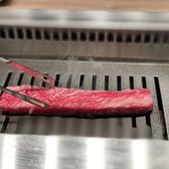 使うのは国産a5黒毛和牛のみ 焼肉 うしごろ 開港の街 横浜 に初出店 Retrip リトリップ