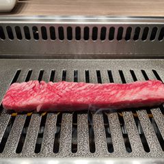 使うのは国産a5黒毛和牛のみ 焼肉 うしごろ 開港の街 横浜 に初出店 Retrip リトリップ