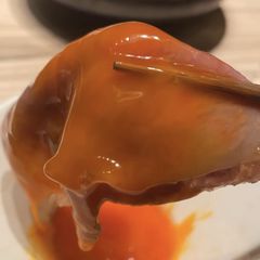 使うのは国産a5黒毛和牛のみ 焼肉 うしごろ 開港の街 横浜 に初出店 Retrip リトリップ