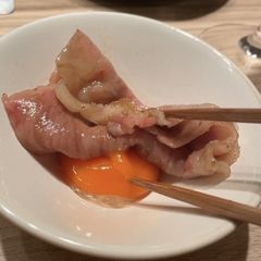 使うのは国産a5黒毛和牛のみ 焼肉 うしごろ 開港の街 横浜 に初出店 Retrip リトリップ