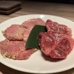 使うのは国産a5黒毛和牛のみ 焼肉 うしごろ 開港の街 横浜 に初出店 Retrip リトリップ