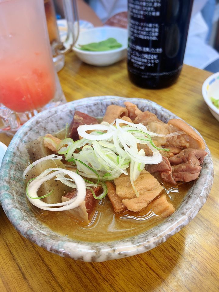 東京の下町・浅草で飲み歩き！昼から終電までのおすすめコースを紹介